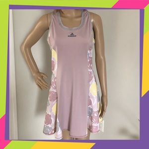 ⭐️Stella McCartney dress⭐️